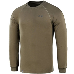 Bluza M-Tac Athlete - Dark Olive