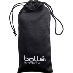 Etui Bolle na okulary