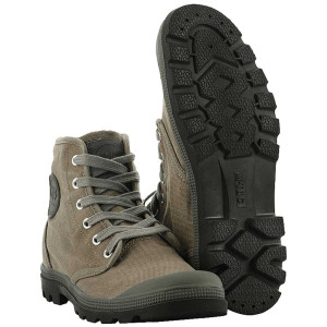 Buty M-Tac - Grey