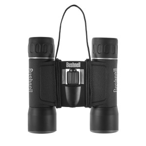 Lornetka Bushnell PowerView 10x25