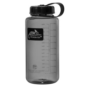 Butelka turystyczna Helikon-Tex 1 l - Smoked