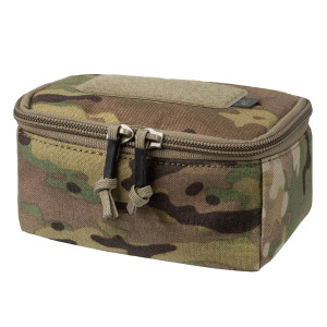 Zasobnik Helikon-Tex - MultiCam