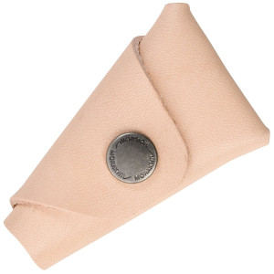 Pokrowiec na nóż Morakniv Edge Protection For Hook Knife 163