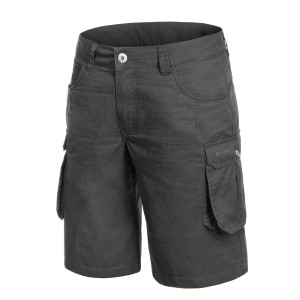 Szorty Alpinus Askja - Grey