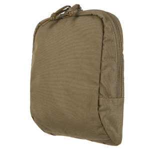 Kieszeń Direct Action Utility Pouch Large - Adaptive Green