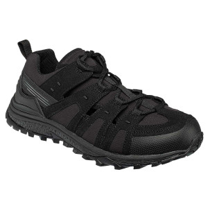 Buty Bennon Amigo - Softshell - Black