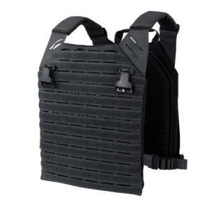 Kamizelka taktyczna Condor LCS Vanquish - Black