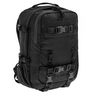 Plecak Wisport Ranger 30 l - Black