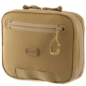 Organizer M-Tac Elite - Coyote