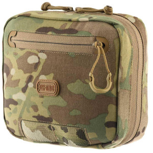 Organizer M-Tac Elite - Multicam
