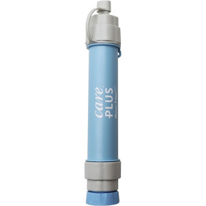 Filtr do wody Care Plus Evo 3 l - Blue