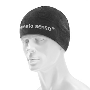 Czapka Sesto Senso - Grafit