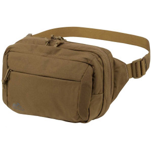 Torba biodrowa Helikon-Tex RAT 1,8 l - Coyote