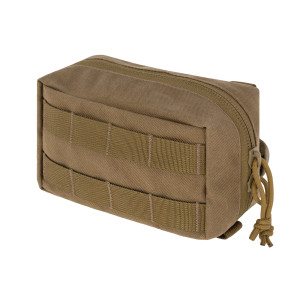 Zasobnik Wisport Cordura - Coyote