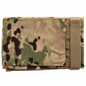 Mapnik Wisport Lynx Multicam