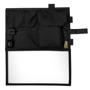 Mapnik Helikon-Tex - Black