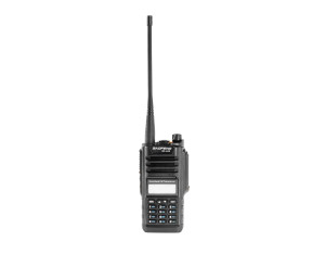 Radiotelefon Baofeng A58 5W