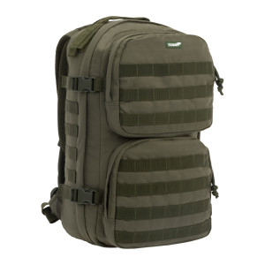Plecak Texar Scout 35 l Olive