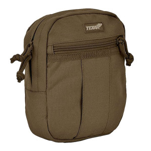 Kieszeń Texar MB-12 - Olive