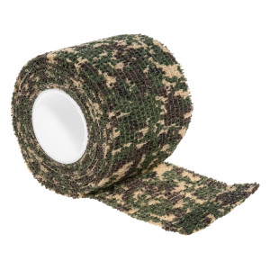Taśma maskująca Texar Marpat