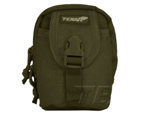 Kieszeń Texar MB-05 Olive