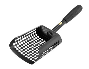 Łopatka-sito C.Scope Sand-Scoop