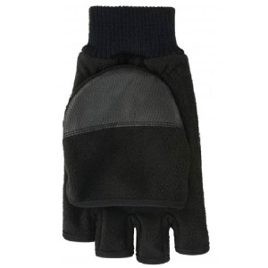 Rękawice Brandit Trigger - Black