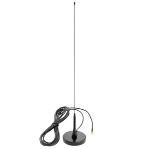 Antena mobilna Baofeng BF-72