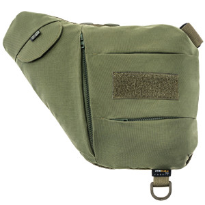 Torba K9 Thorn 2w1 - Olive