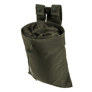 Torba zrzutowa Mil-Tec - Olive