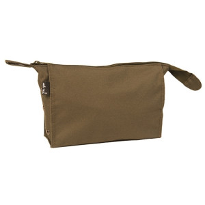 Kosmetyczka Mil-Tec - coyote