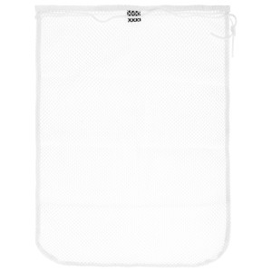Worek do prania Mil-Tec - White