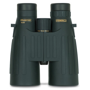 Lornetka Steiner Observer 8x56