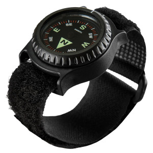 Kompas na rękę Helikon-Tex T25