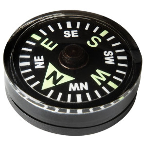 Kompas Helikon-Tex Button - Large