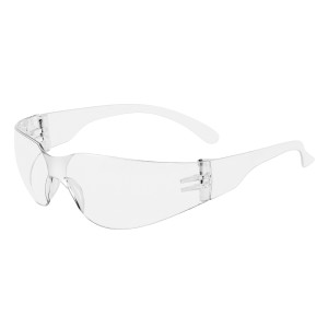 Okulary strzeleckie Blackfire