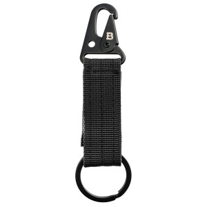 Brelok Badger Outdoor - Black