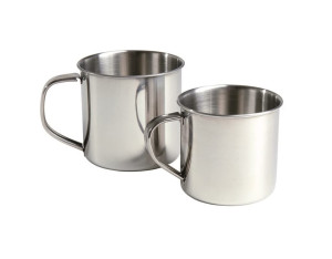 Kubek Mil-Tec 0,3 l