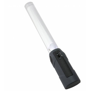 Lupa Carson Magniread 2x