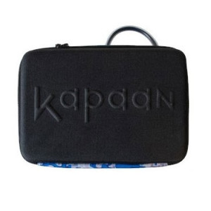 Torba wielofunkcyjna Kapaan