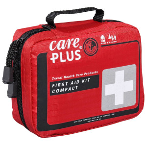 Apteczka Care Plus Compact