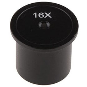 Okular mikroskopowy Opticon 16x