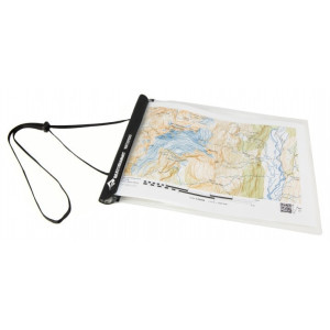 Mapnik Sea To Summit Map Cases S