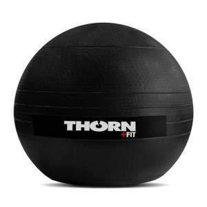 Piłka Thorn+Fit Slam Ball 4 kg