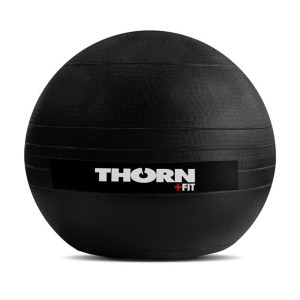 Piłka Thorn+Fit Slam Ball 8 kg