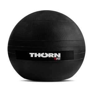 Piłka Thorn+Fit Slam Ball 10 kg