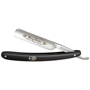 Brzytwa Boker King Cutter Black