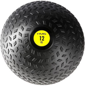 Piłka HMS PST Slam Ball 12 kg