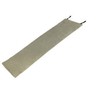 Karimata piankowa Mil-Tec - Olive