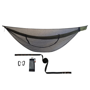 Hamak Bushmen Jungle Set